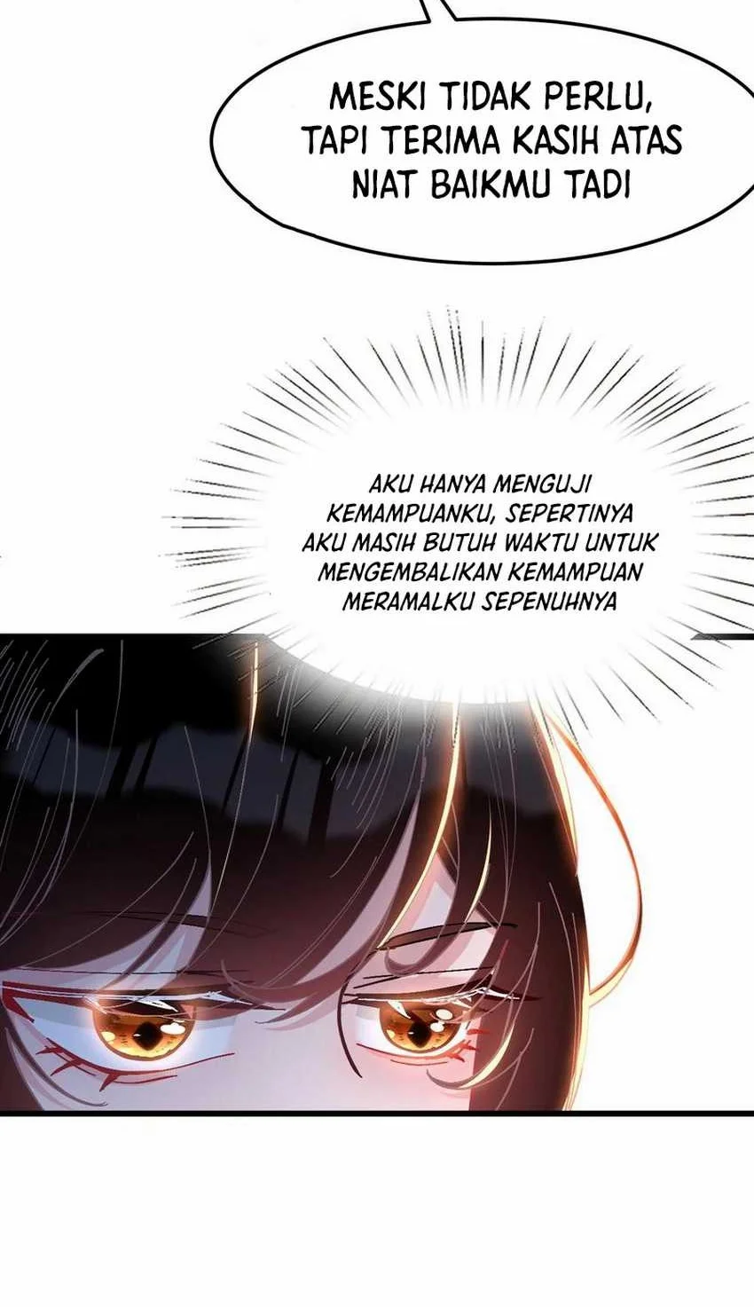 Chapter 2 - halaman 37