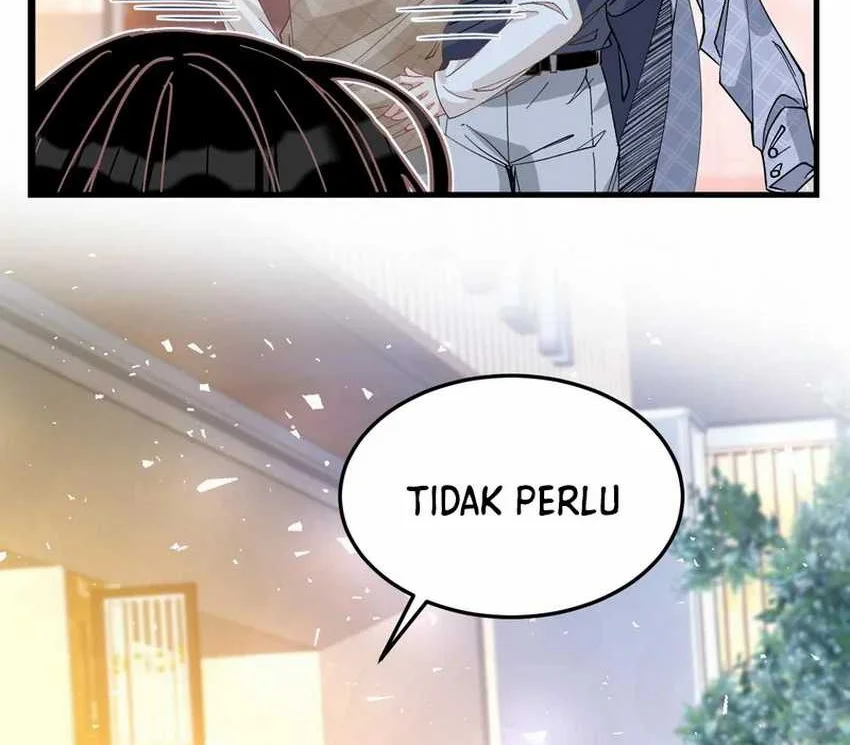 Chapter 2 - halaman 39