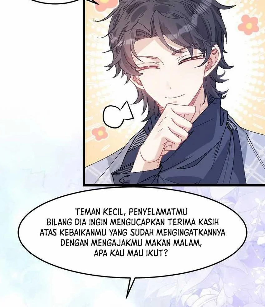 Chapter 2 - halaman 41