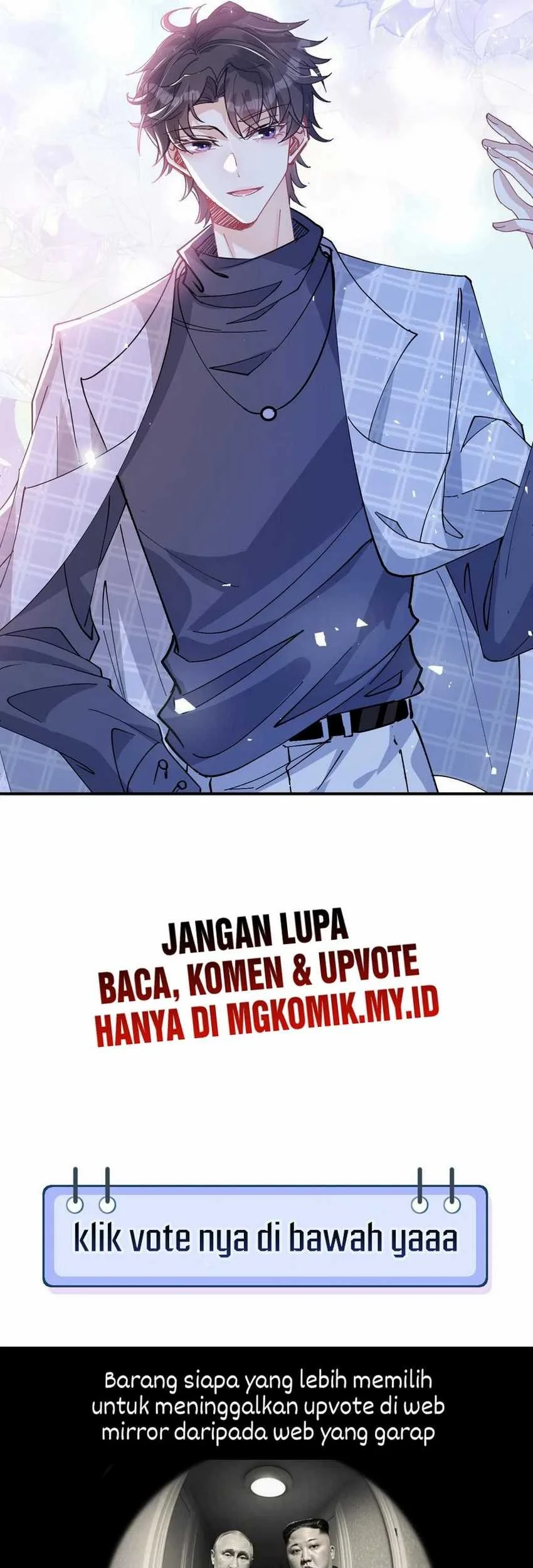 Chapter 2 - halaman 42