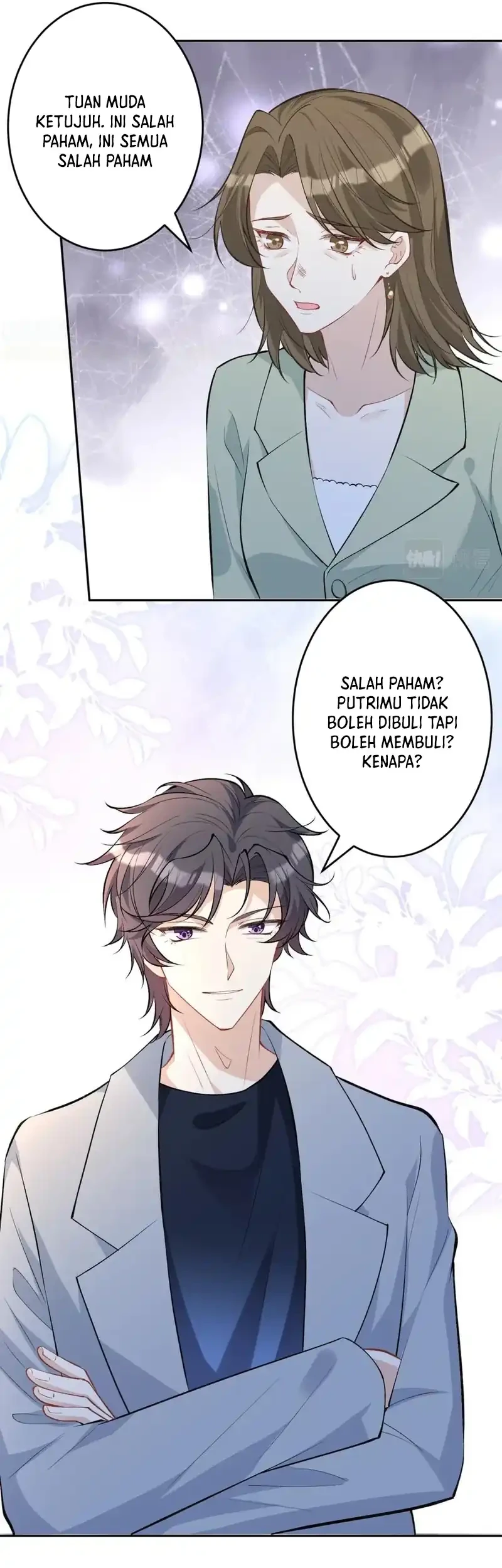 Chapter 21 - halaman 25