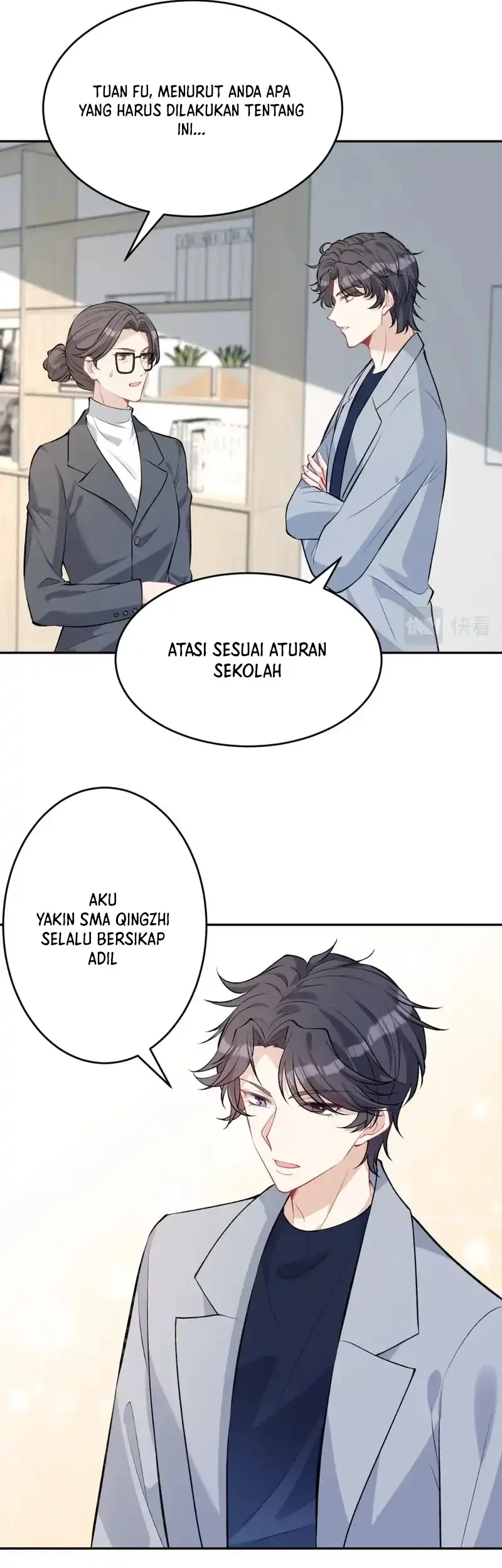 Chapter 21 - halaman 31