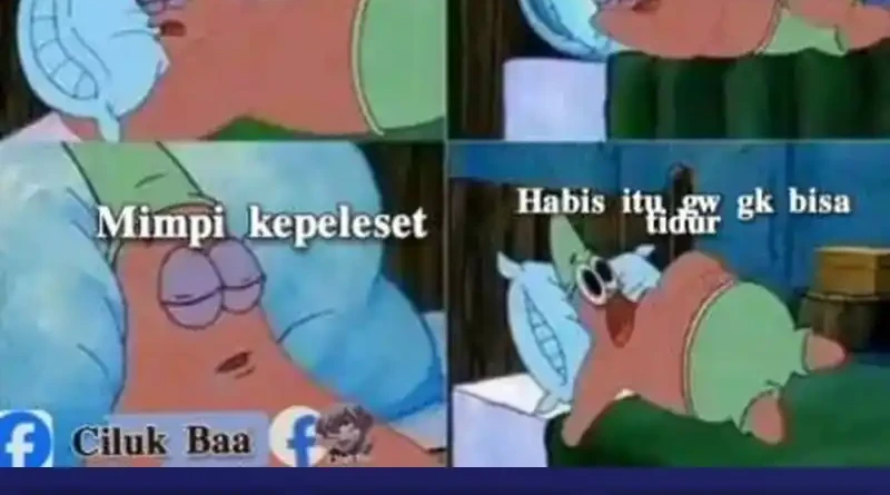 Chapter 21 - halaman 38