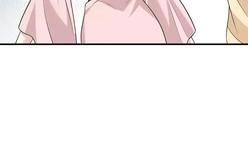 Chapter 23 - halaman 24
