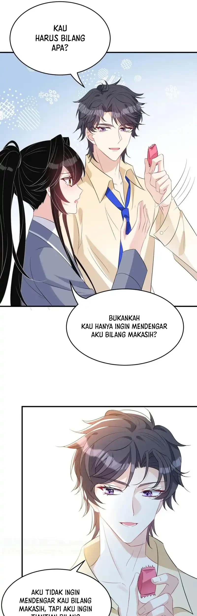 Chapter 23 - halaman 29