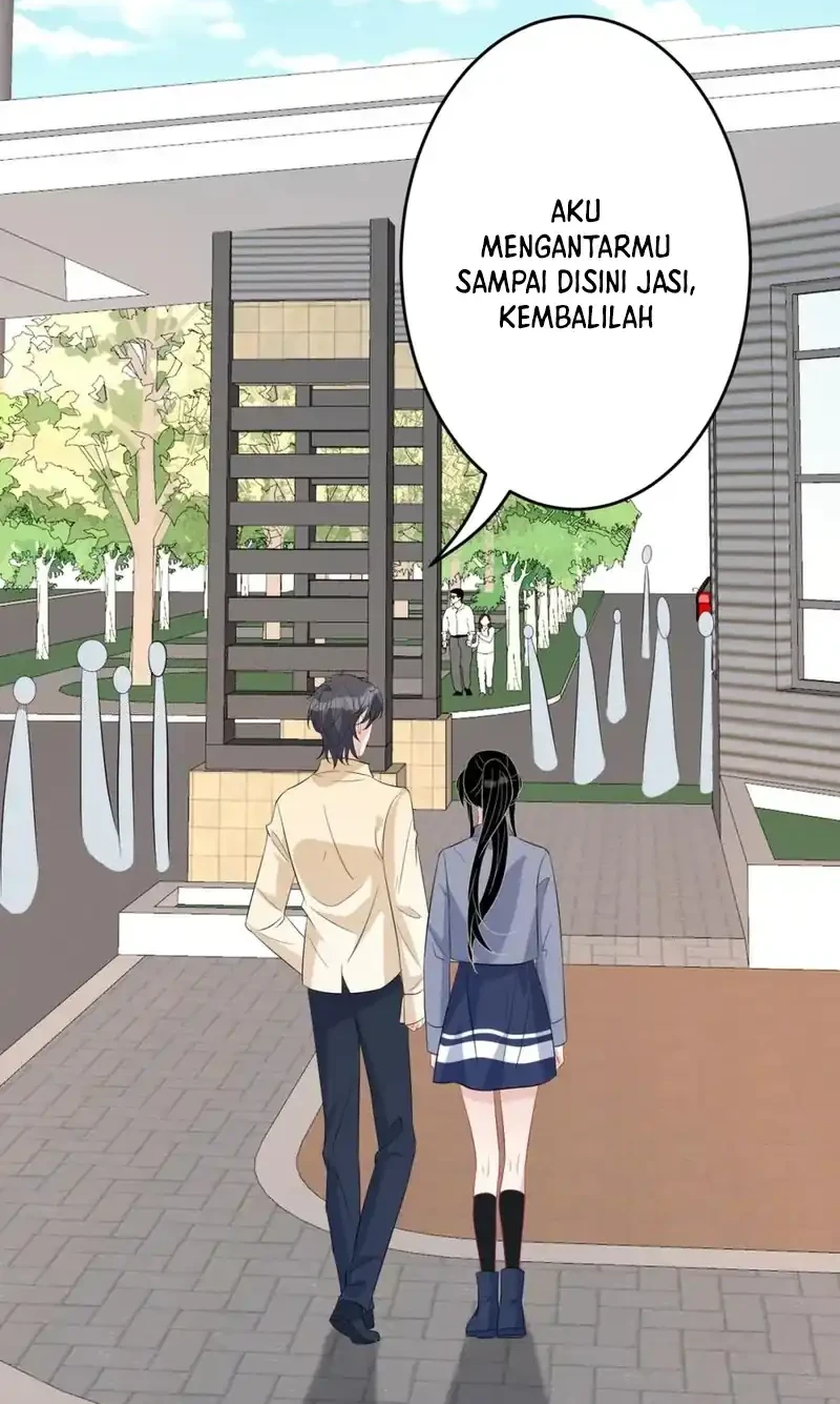 Chapter 23 - halaman 32