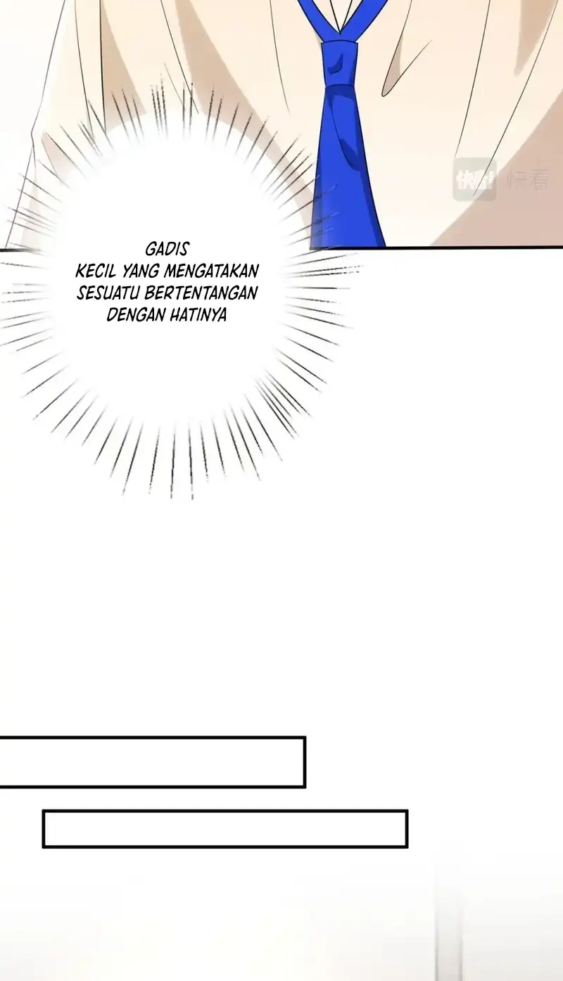 Chapter 23 - halaman 34