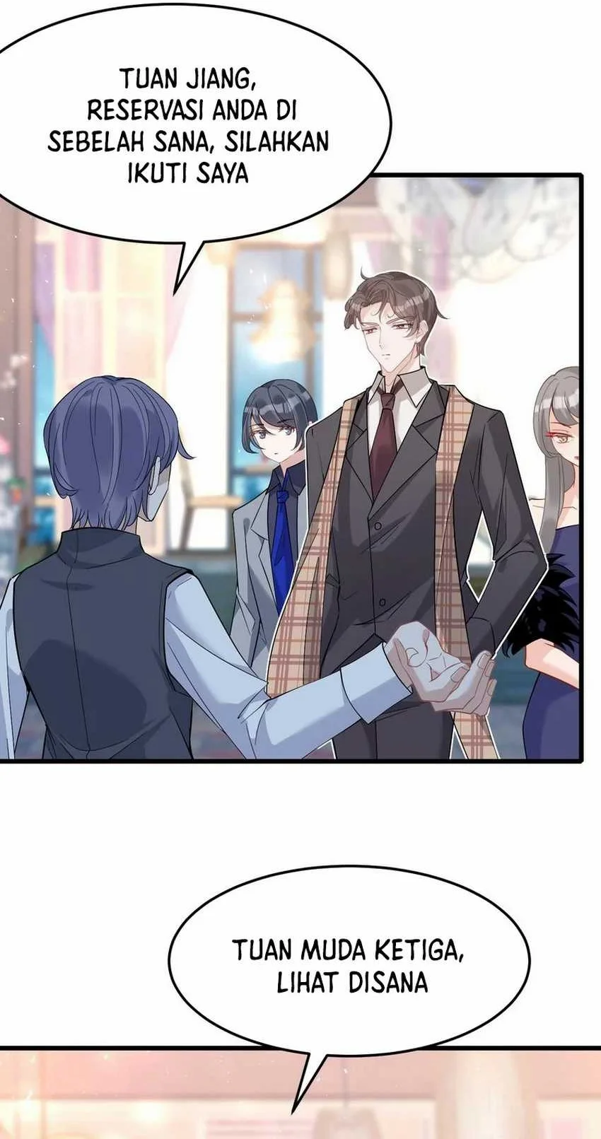 Chapter 3 - halaman 20