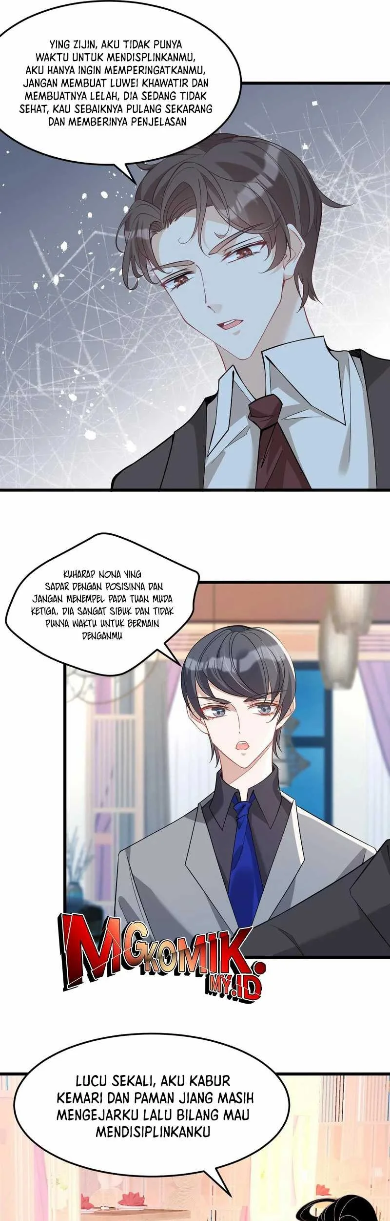 Chapter 3 - halaman 25