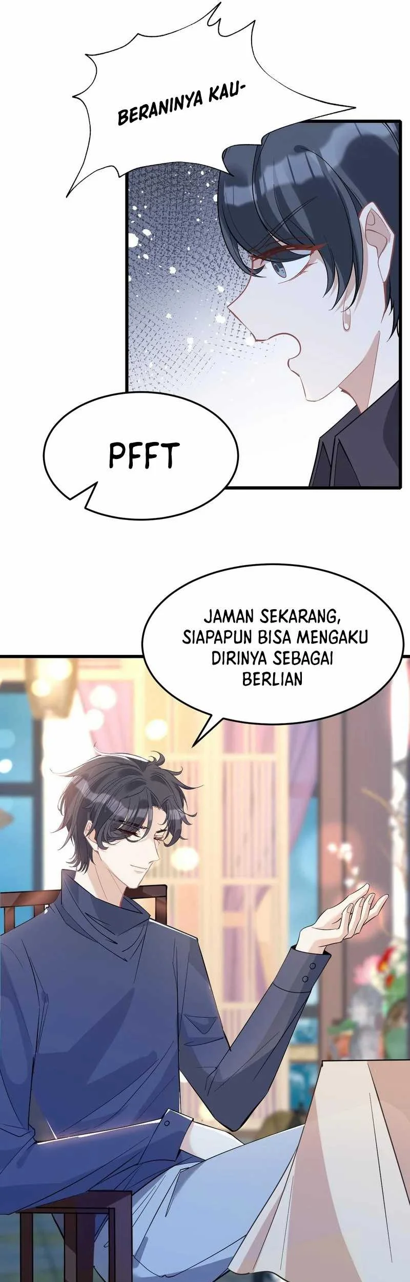 Chapter 3 - halaman 27