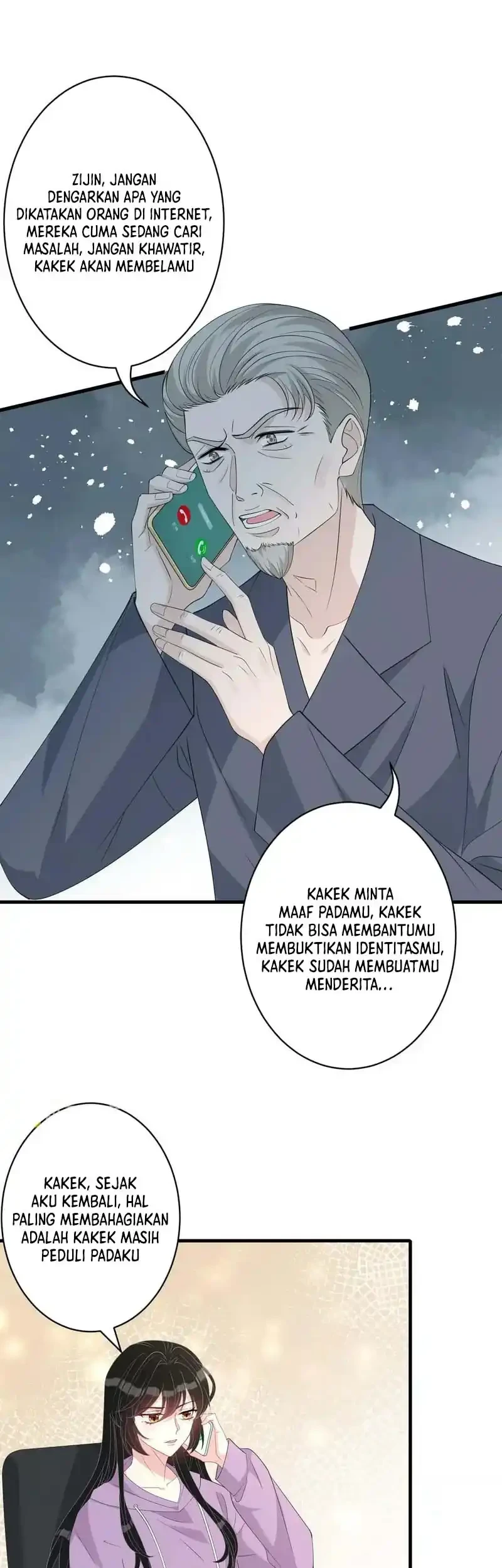Chapter 31 - halaman 26