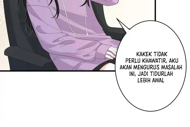 Chapter 31 - halaman 27