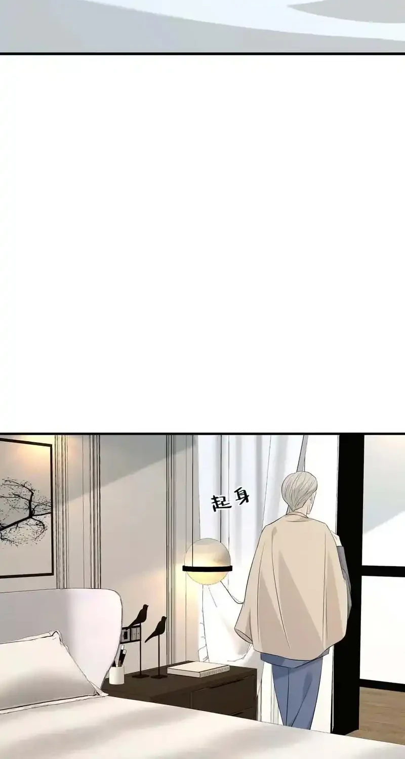 Chapter 31 - halaman 29