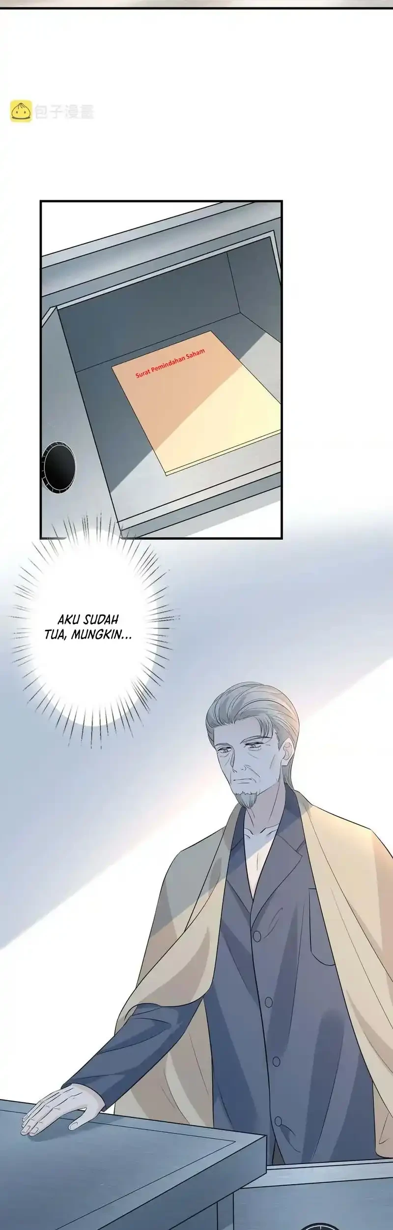 Chapter 31 - halaman 30