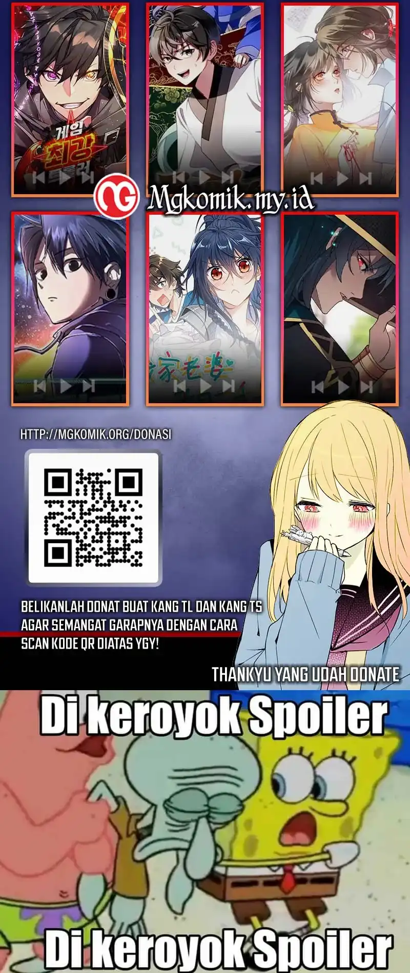Chapter 31 - halaman 32