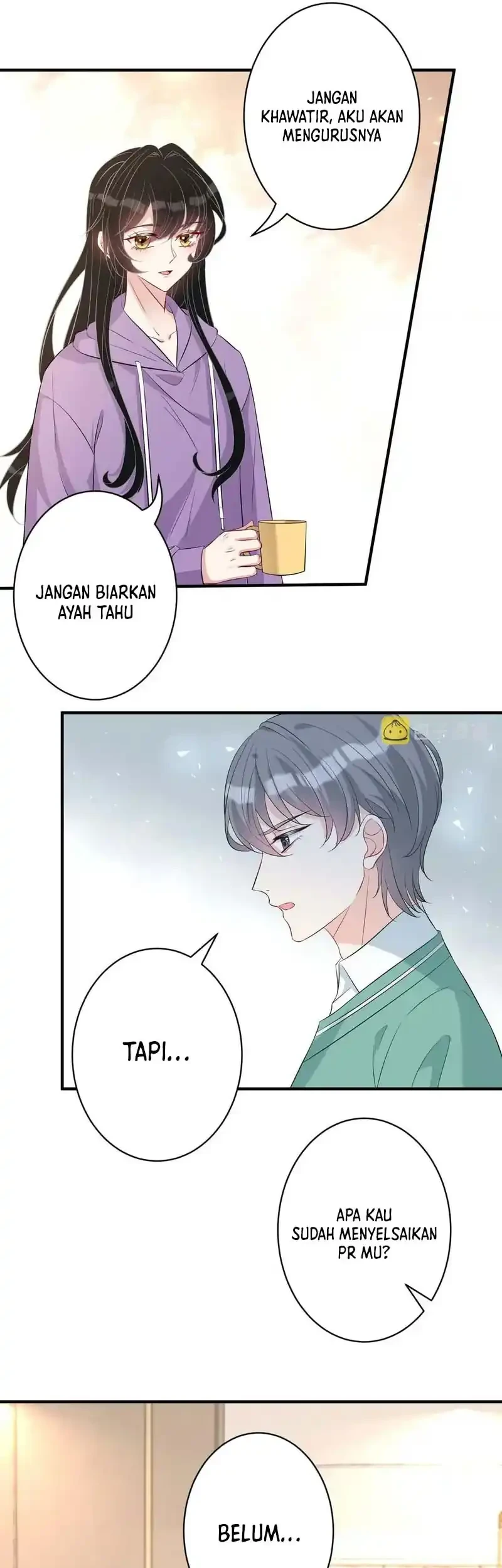 Chapter 31 - halaman 6