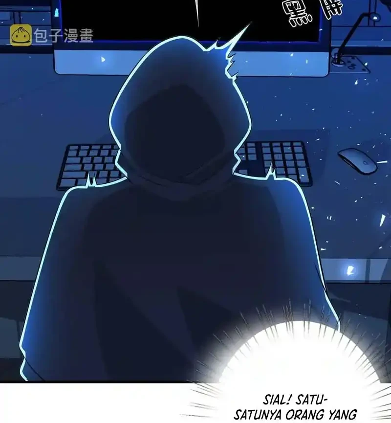 Chapter 31 - halaman 13