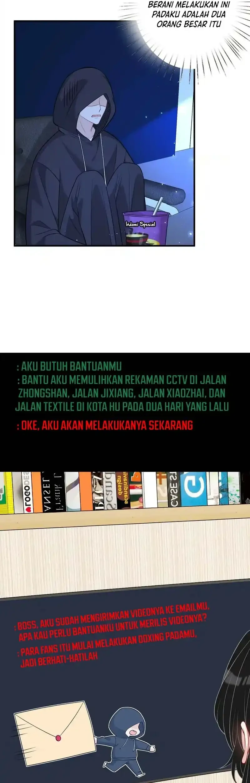 Chapter 31 - halaman 14