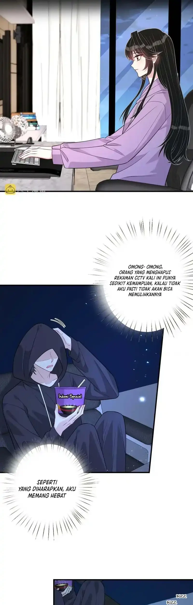 Chapter 31 - halaman 16