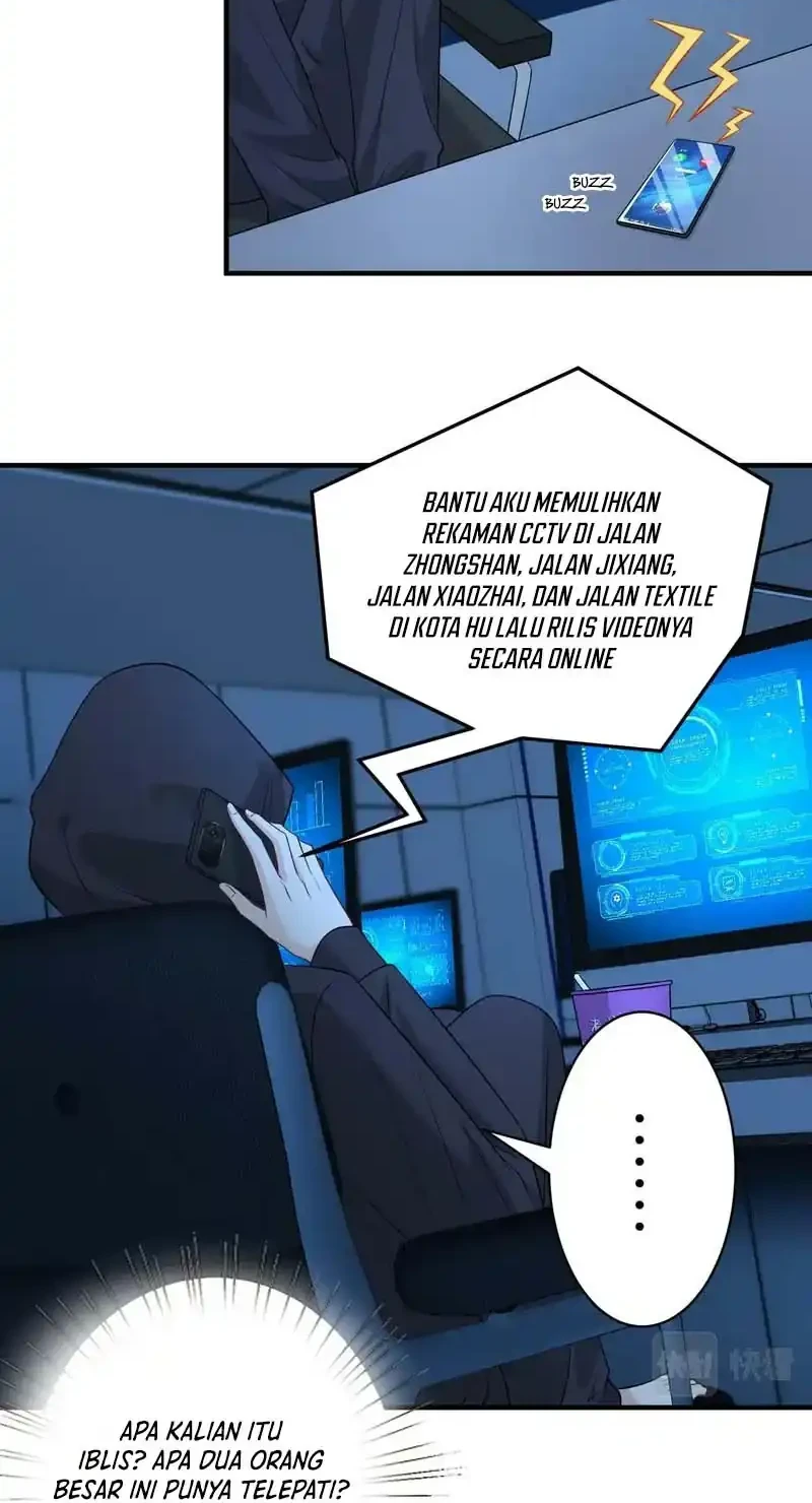 Chapter 31 - halaman 17