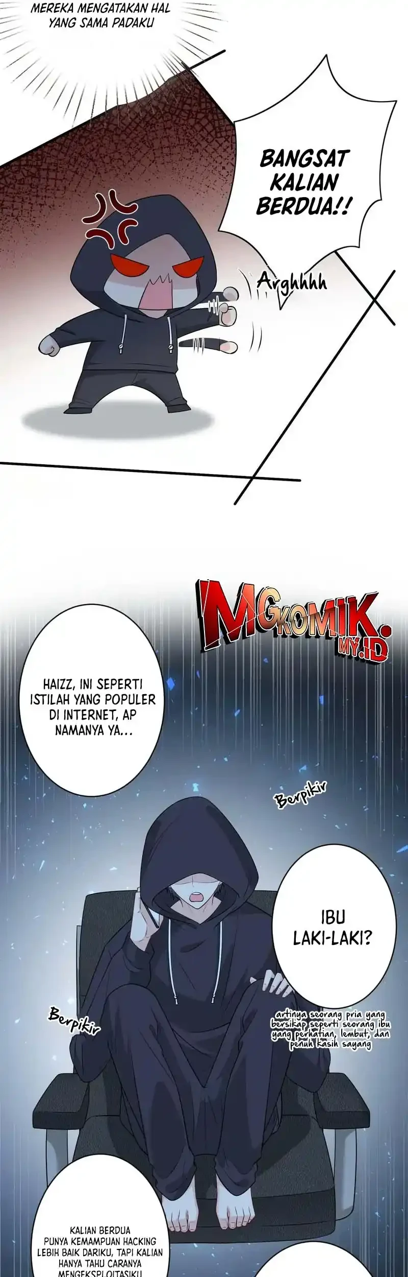Chapter 31 - halaman 18