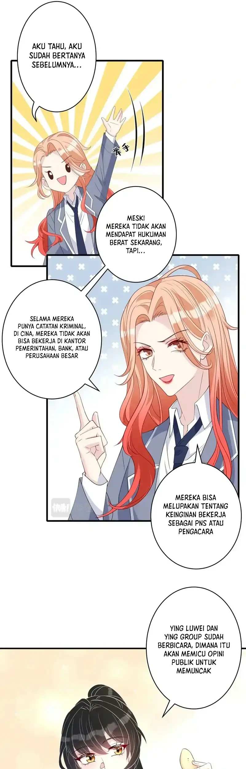 Chapter 32 - halaman 19