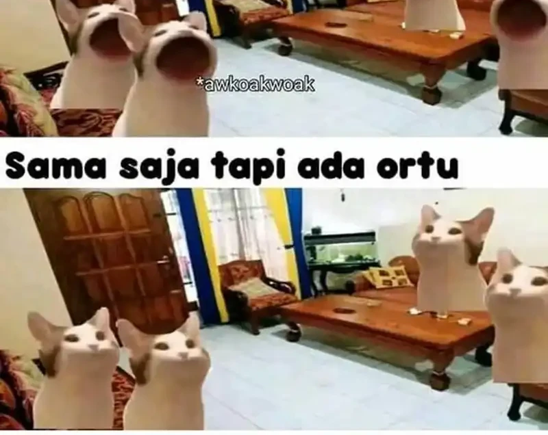 Chapter 32 - halaman 30
