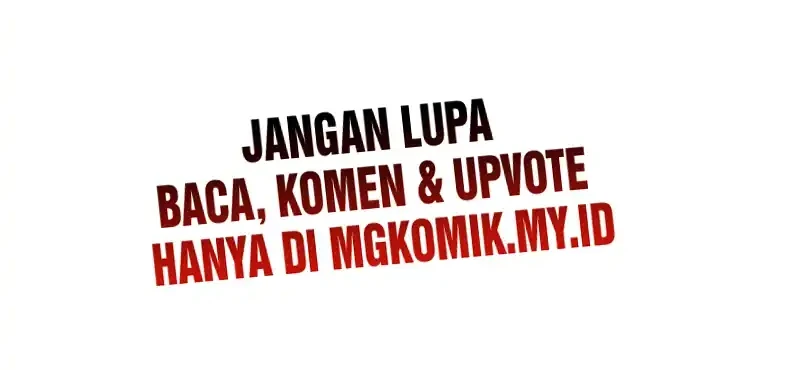 Chapter 33 - halaman 23