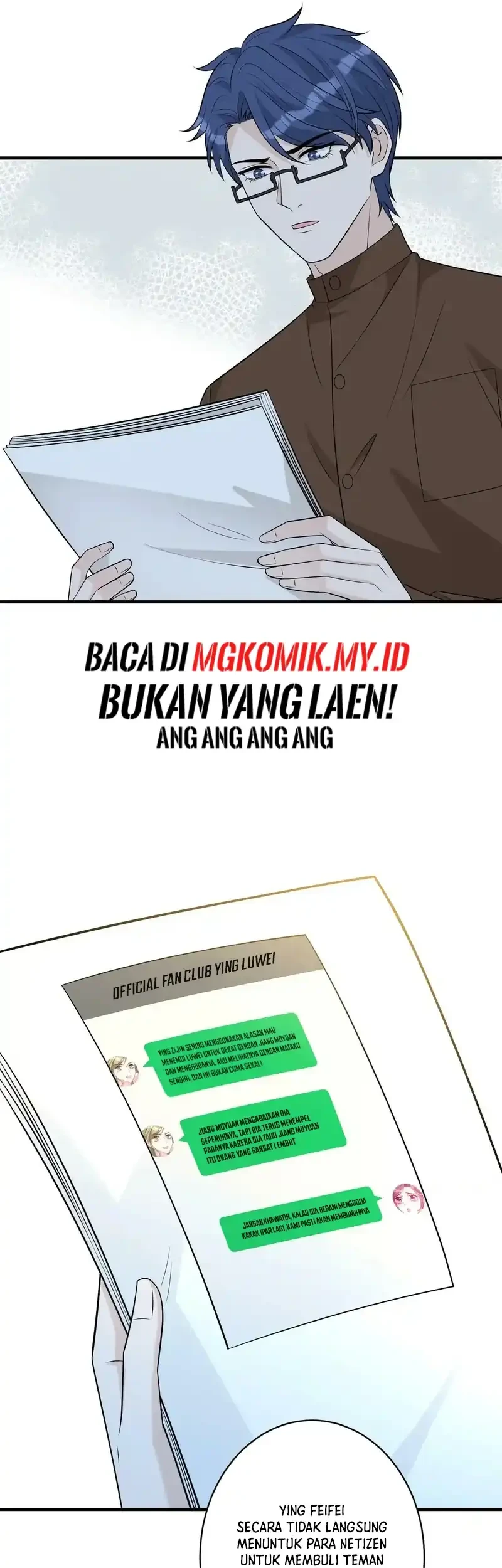 Chapter 33 - halaman 26