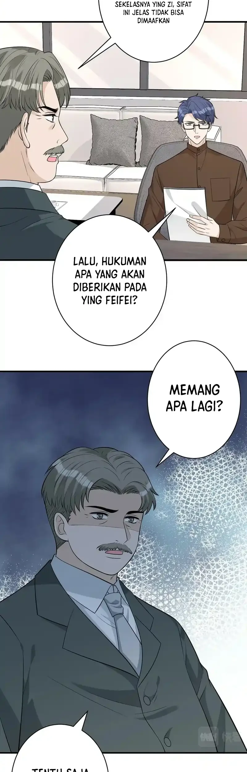 Chapter 33 - halaman 27