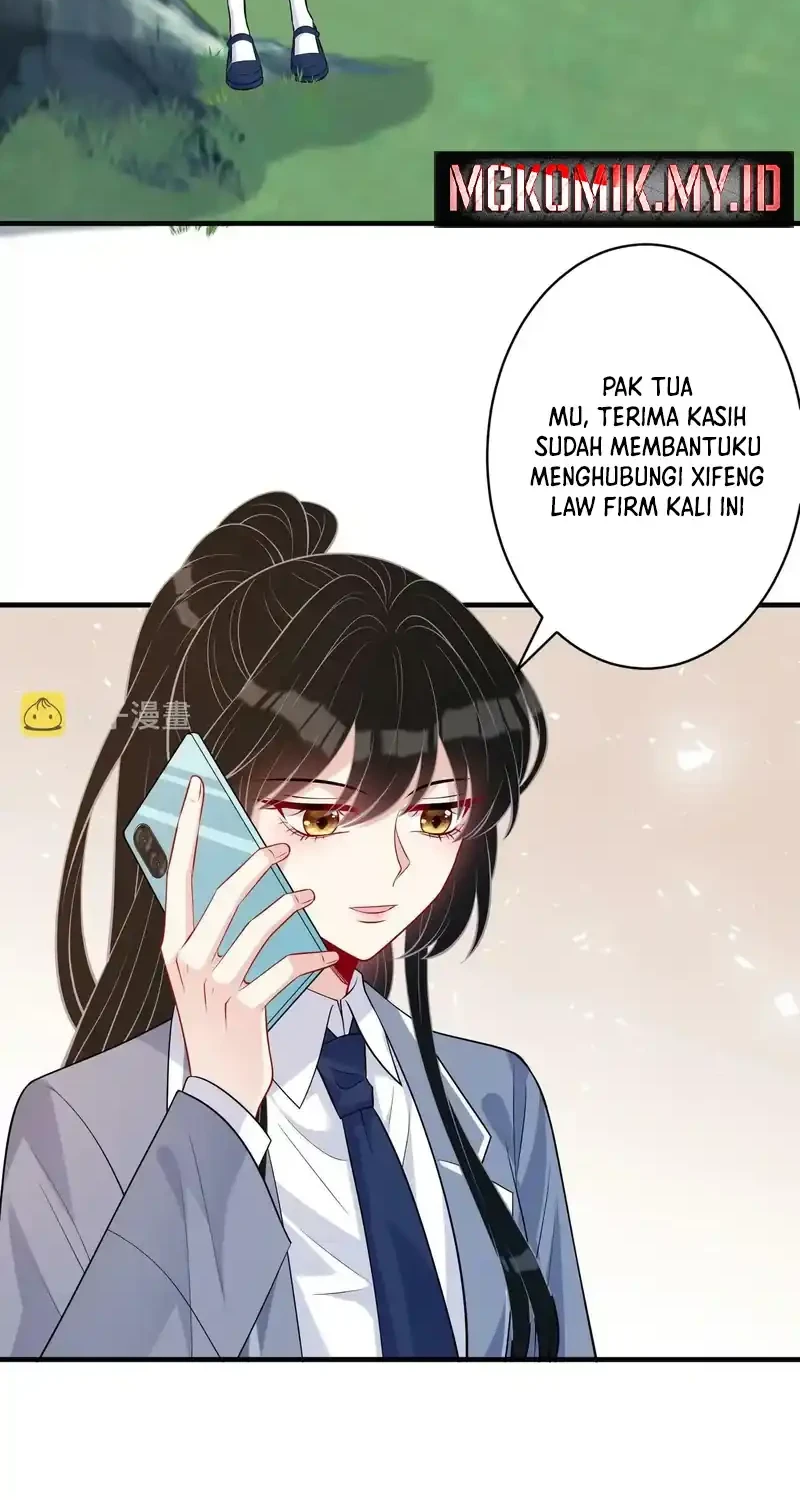 Chapter 33 - halaman 30