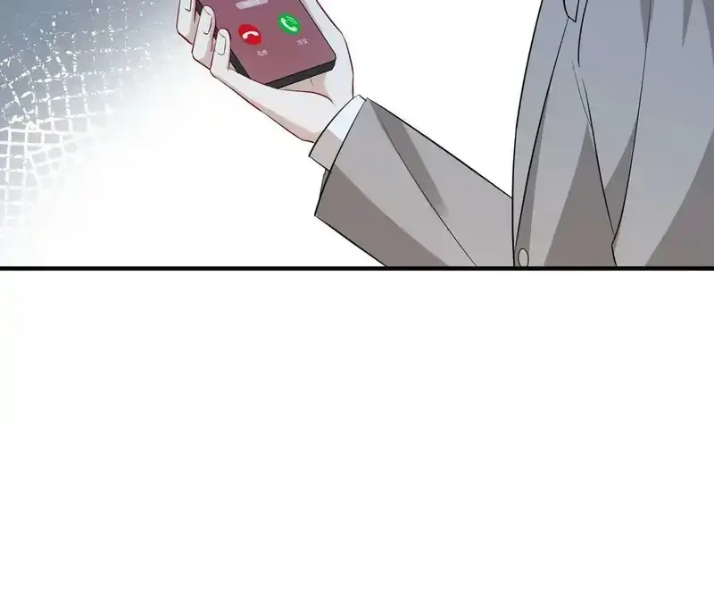 Chapter 34 - halaman 28