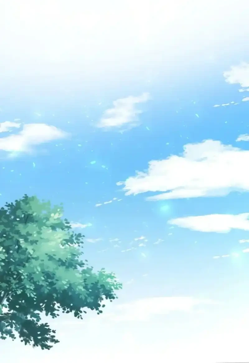 Chapter 34 - halaman 30