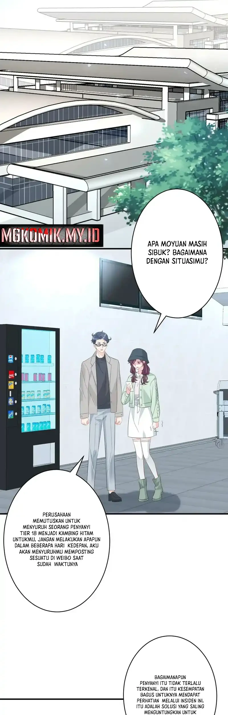 Chapter 34 - halaman 31