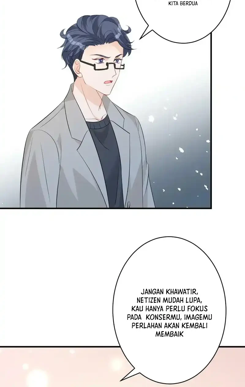 Chapter 34 - halaman 32