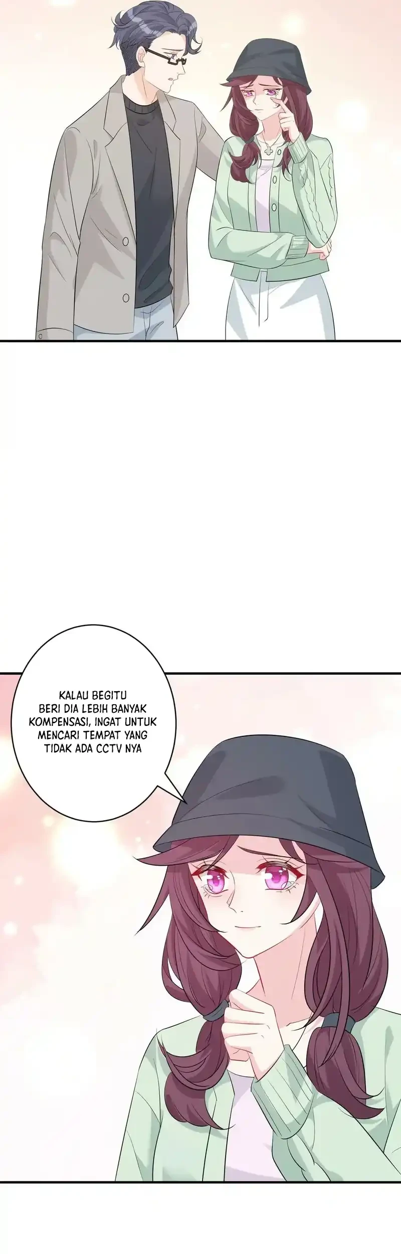 Chapter 34 - halaman 33