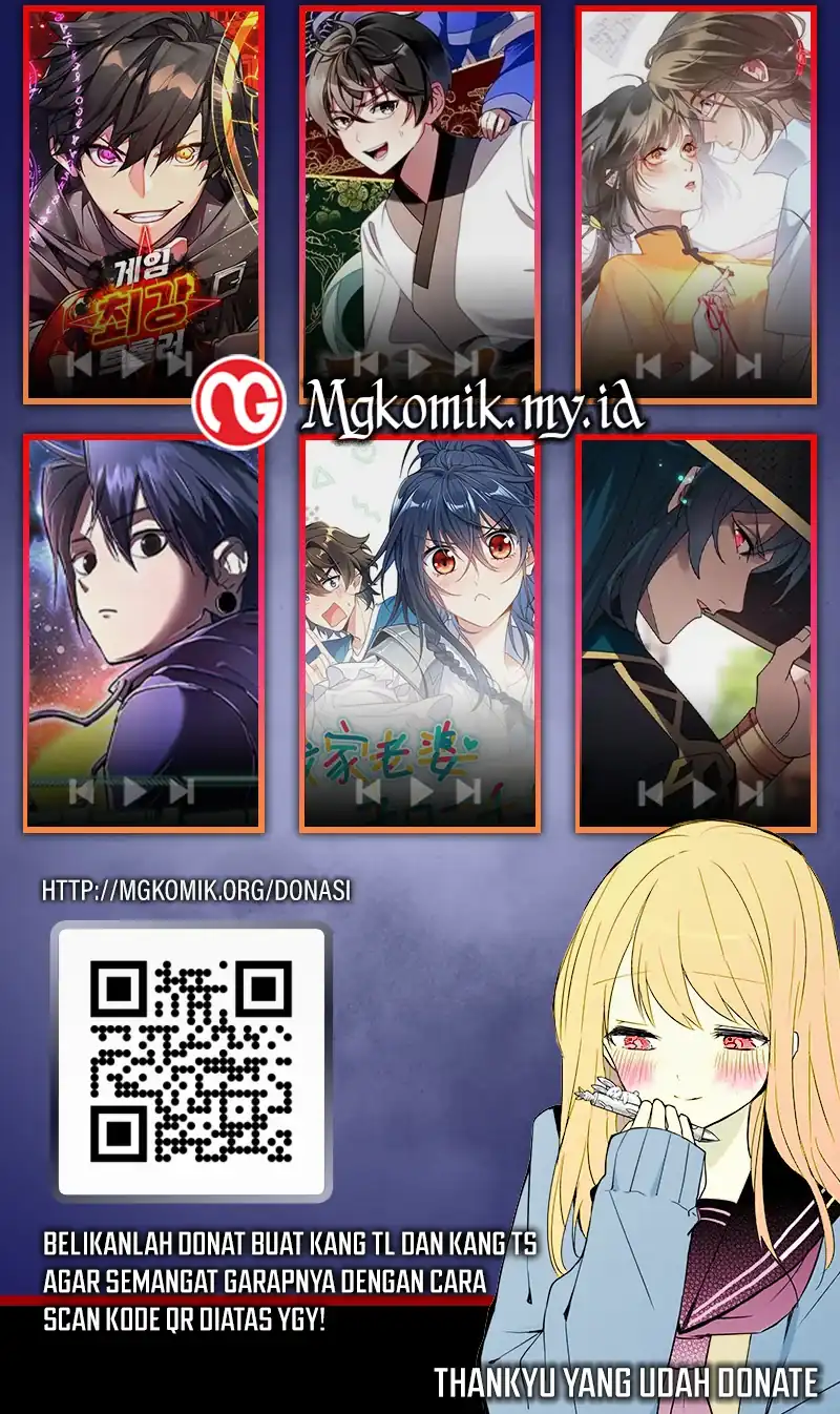 Chapter 34 - halaman 37