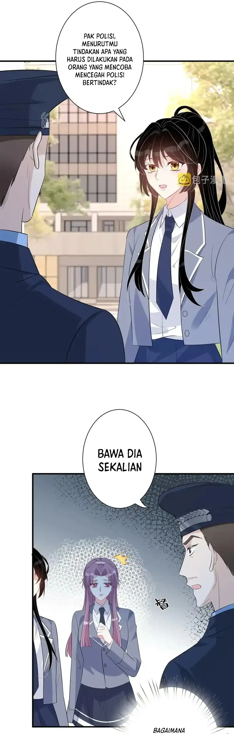Chapter 35 - halaman 22