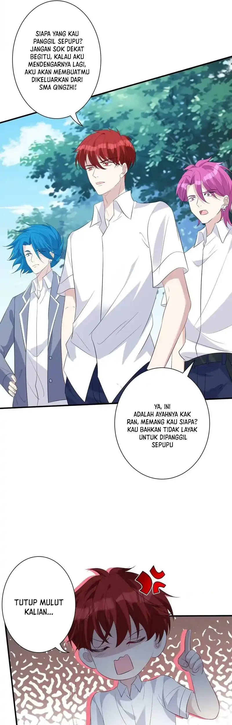 Chapter 35 - halaman 24