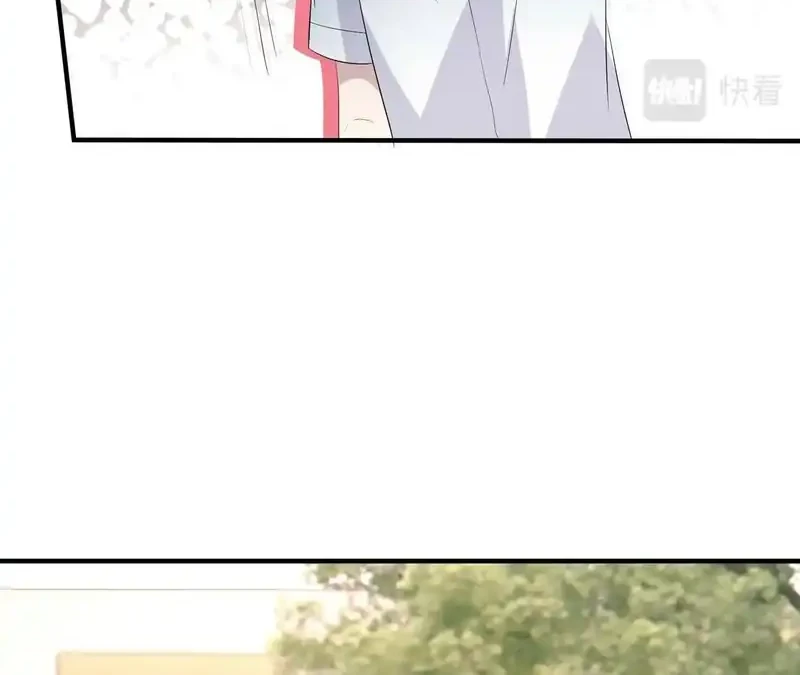 Chapter 35 - halaman 25