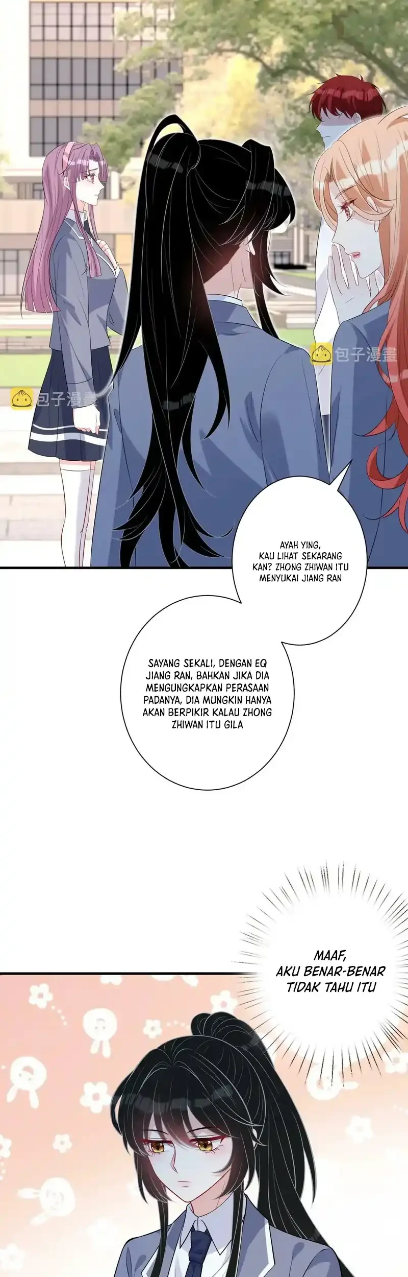 Chapter 35 - halaman 26