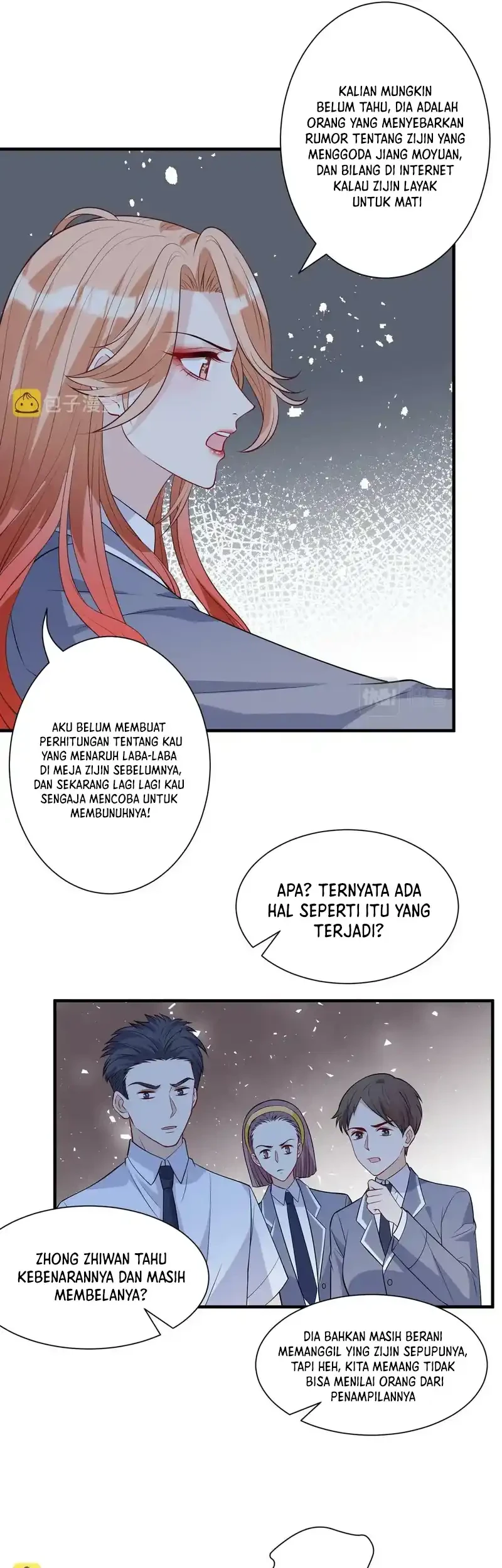 Chapter 35 - halaman 30