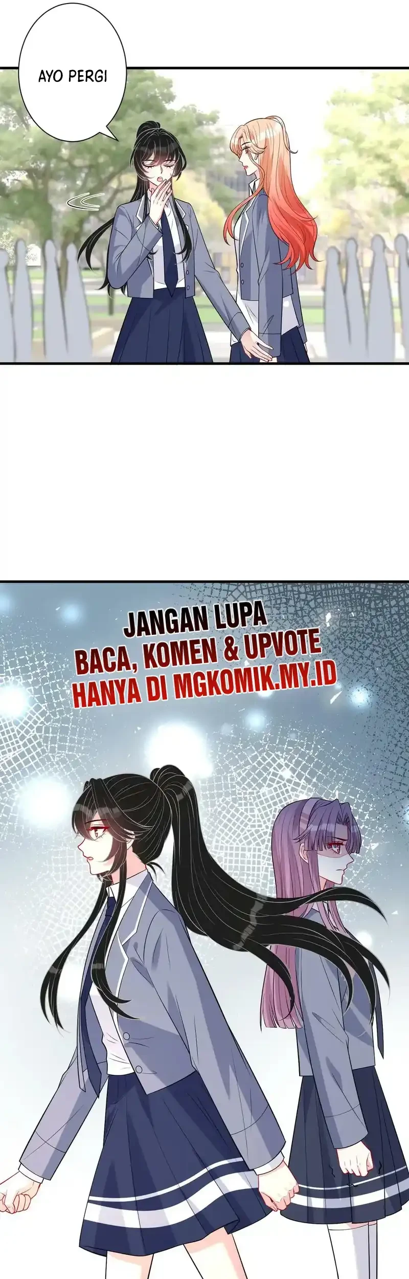 Chapter 35 - halaman 32