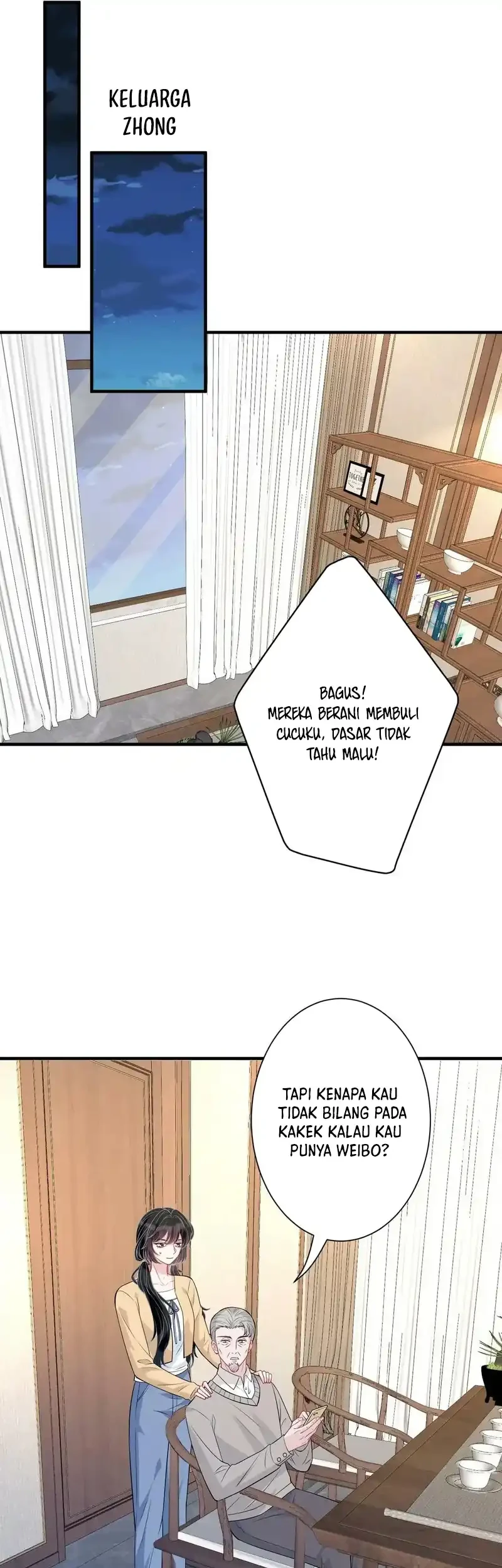 Chapter 35 - halaman 4
