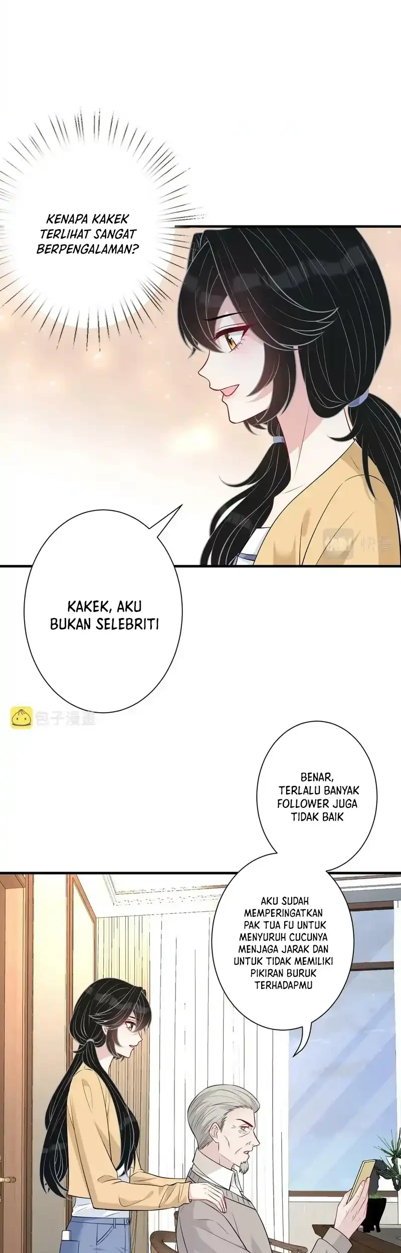 Chapter 35 - halaman 6
