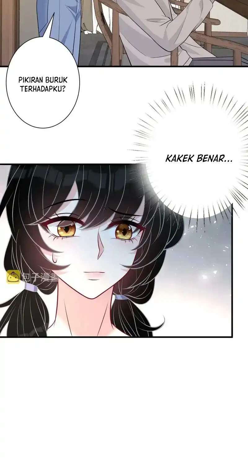 Chapter 35 - halaman 7