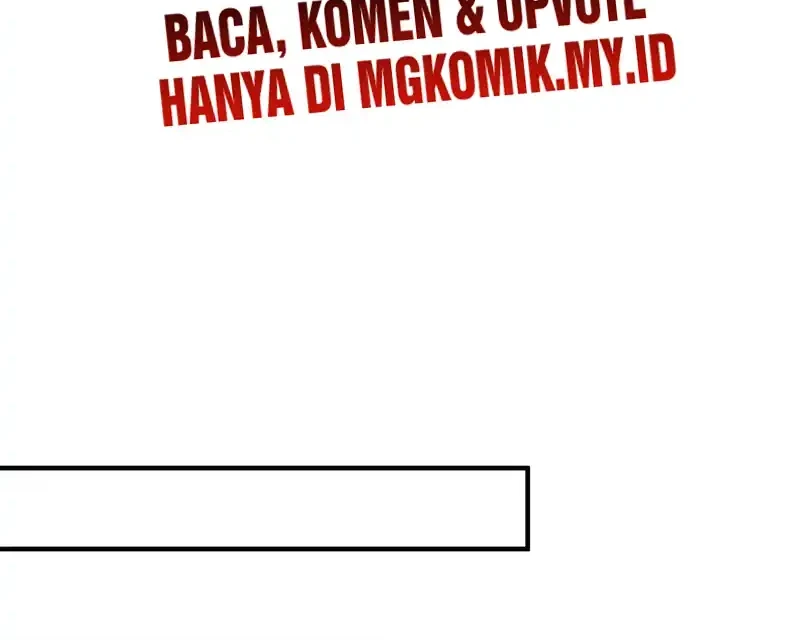 Chapter 35 - halaman 9