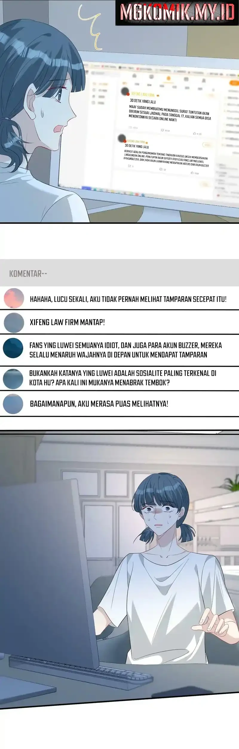 Chapter 35 - halaman 12
