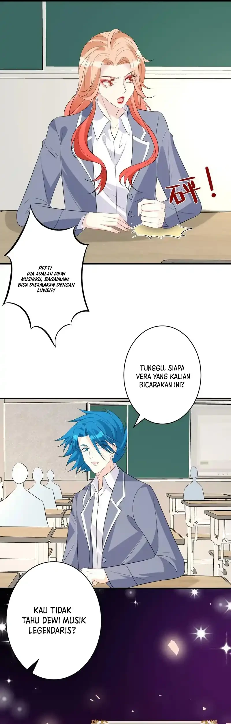 Chapter 36 - halaman 26