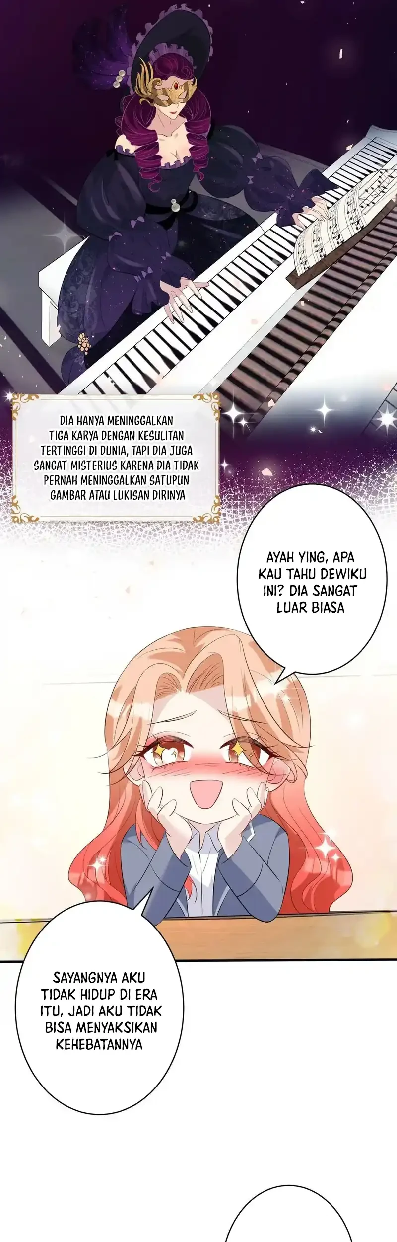 Chapter 36 - halaman 28